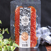 Chorizo Espanhol Fatiado 100G – Sagrada Familia
