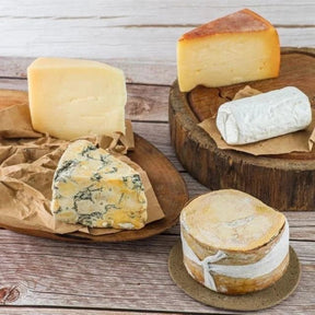 Kit Degustação – Avançado