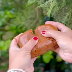 Bala de Doce de Leite – 400g