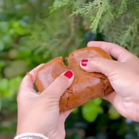 Bala de Doce de Leite – 400g