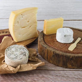 Kit Degustação – Iniciante