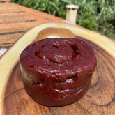 Combo Goiabada Cascão + Bala de doce de leite artesanal