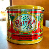Manteiga Artesanal Patrícia – 500g