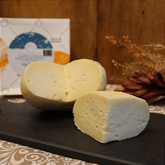 Capelinha – Serra do Balsamo – 400g