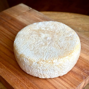 Queijo Minas Artesanal Blu – Campo das Vertentes